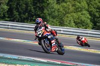 Slovakia-Ring;event-digital-images;motorbikes;no-limits;peter-wileman-photography;trackday;trackday-digital-images